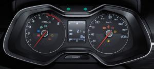 Baojun 310 2016 года 